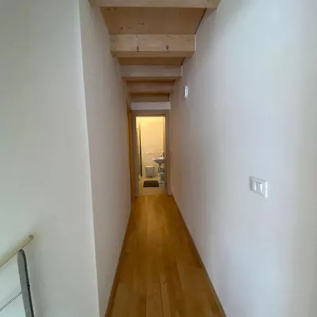 Apartament Mira